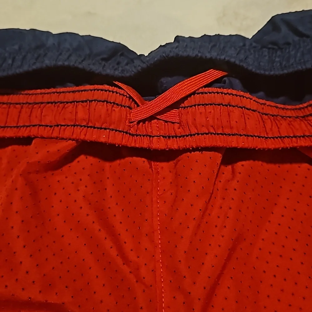 Adidas athletic shorts - Picture 5 of 5